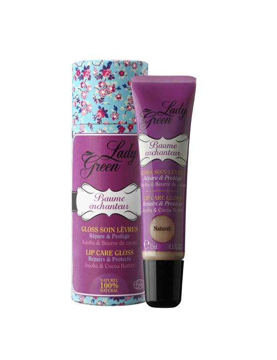 Baume_enchanteur_nat_LadyGreen