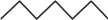 zigzag