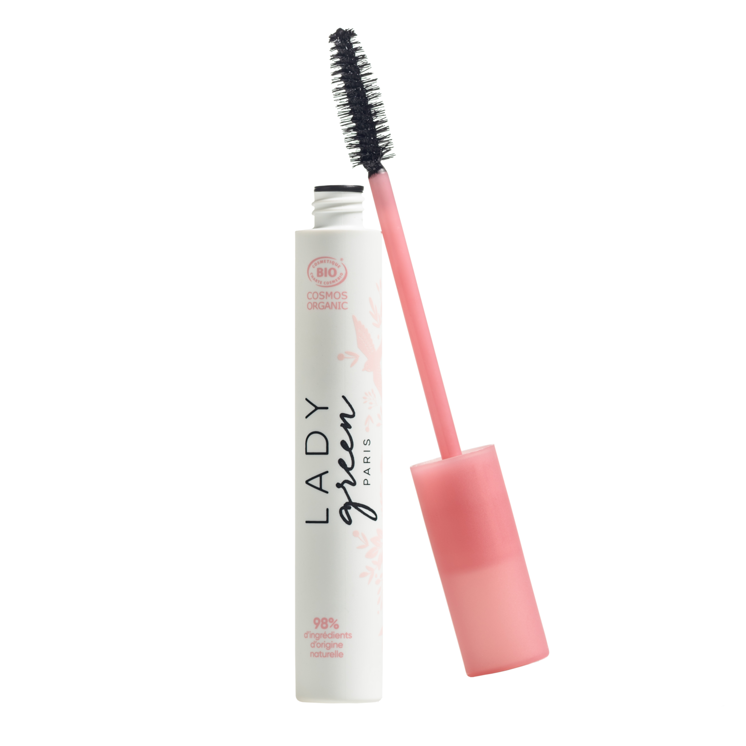 Mascara_Noir_LG_PUUR