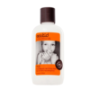 TLC hair & body wash shampoo eco.kid puur company