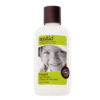 Prevent shampoo eco.kid puur company luizen bestrijden