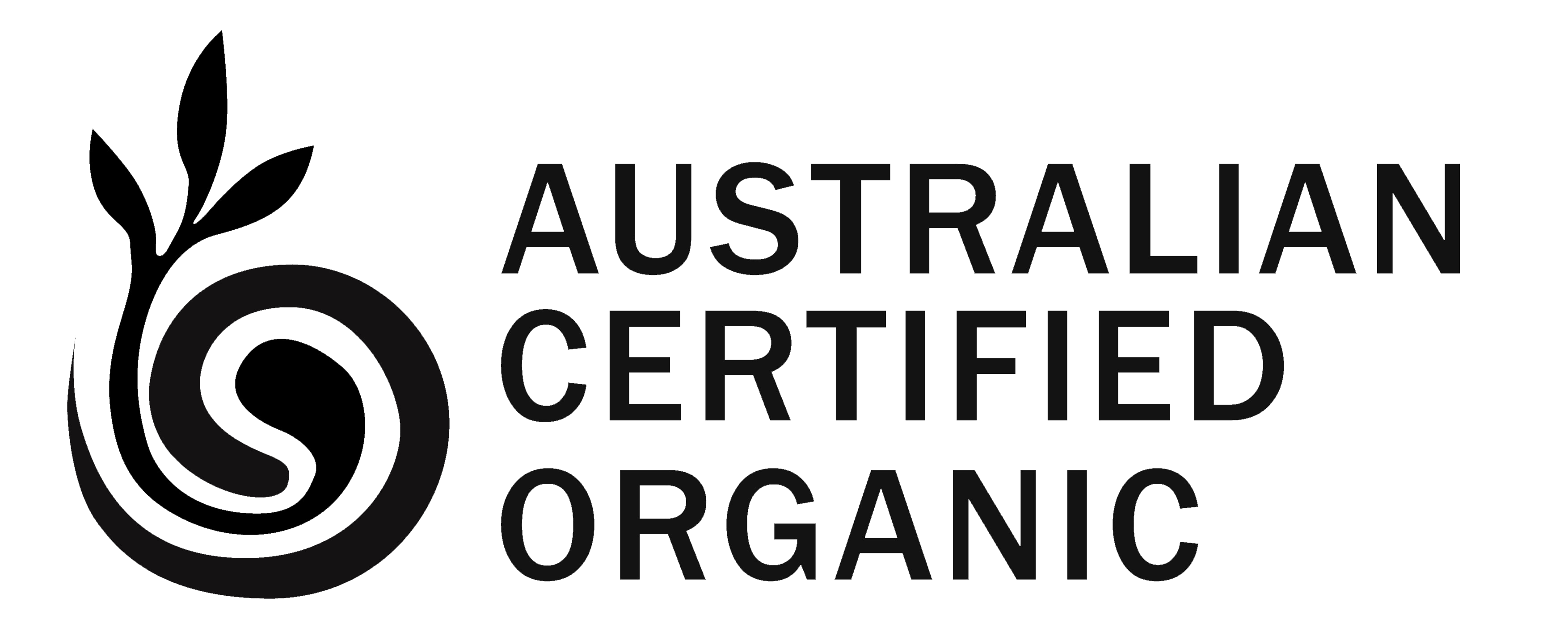 aco australian certified organic