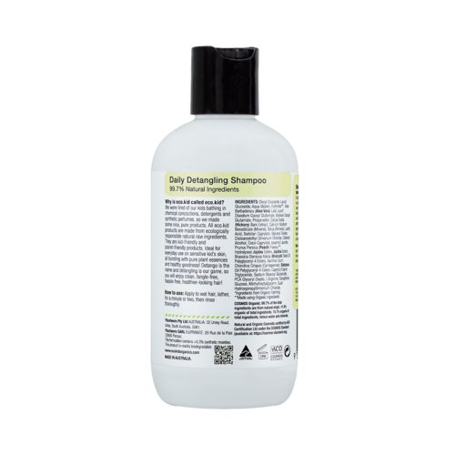 Detango_Daily_Shampoo_ecokid_ak_PUUR