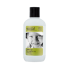 Detango_Daily_Shampoo_ecokid_vk_PUUR