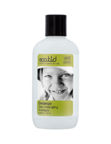 Detango_Daily_Shampoo_ecokid_vk_PUUR