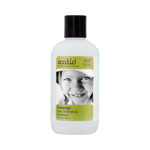 Detango_Daily_Shampoo_ecokid_vk_PUUR