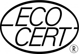 ECOCERT