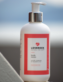 Bodylotion-Loverock-Rock-My-Body