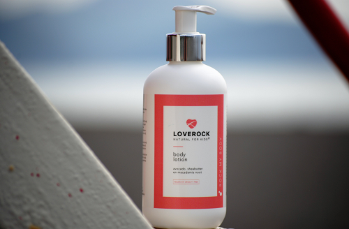 Bodylotion-Loverock-Rock-My-Body