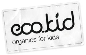 ecokid_tag_logo