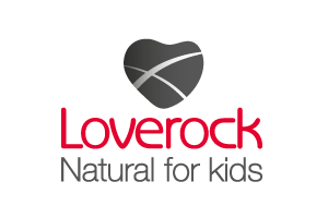 love-rock-logo