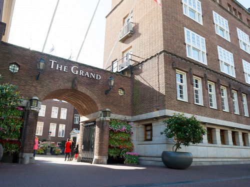 The-Gift-Suite -Grand-Hotel