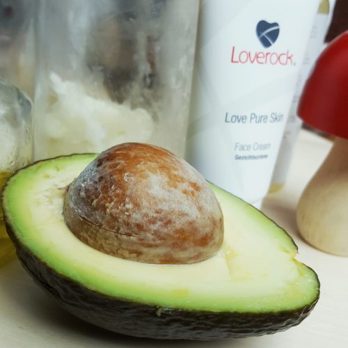 avocado-olie-Loverock