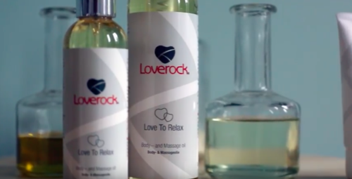 Loverock-bodyolie-vlog