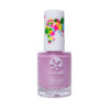 Suncoat-girl-baby-violet-eco-nagellak