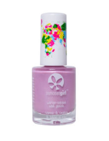 Suncoat-girl-baby-violet-eco-nagellak