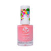 suncoat Ballerina Beauty eco nagellak