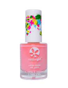 suncoat Ballerina Beauty eco nagellak