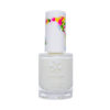 Suncoat clear gloss eco nagellak