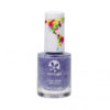 suncoat Twinkled purple eco nagellak