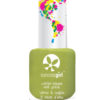 Baby Frog Suncoat Girl Vegan eco nagellak