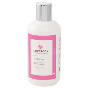 jojoba loverock