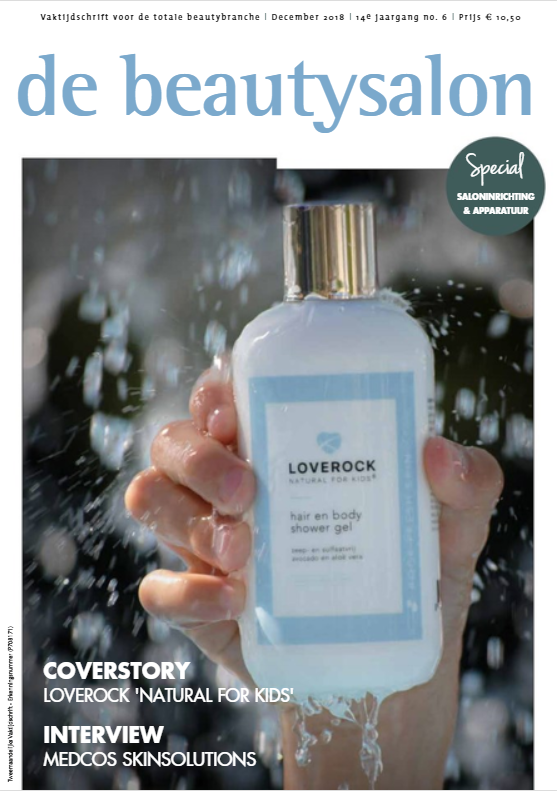 Loverock-coverstory-Beautysalon