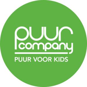 Puur Company logo