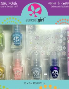 Suncoat-Mini-Mani-VEGAN-Puur