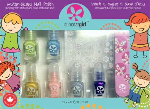 Suncoat-Mini-Mani-VEGAN-Puur