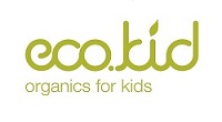 ecokid-logo