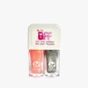 eco_nagellak_suncoat_girl_BFF_Buddies_Puur