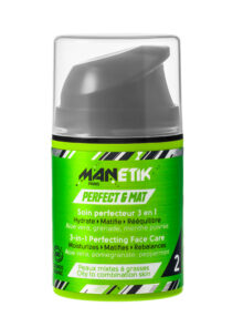 Manetik_Facecream_Perfect_Mat