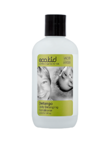 Detango_Daily_Conditioner_ecokid_vk_PUUR