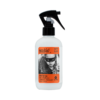 Nit-Ninja_Daily_Defence_Tonic_antiklitspray_ecokid_vk_PUUR