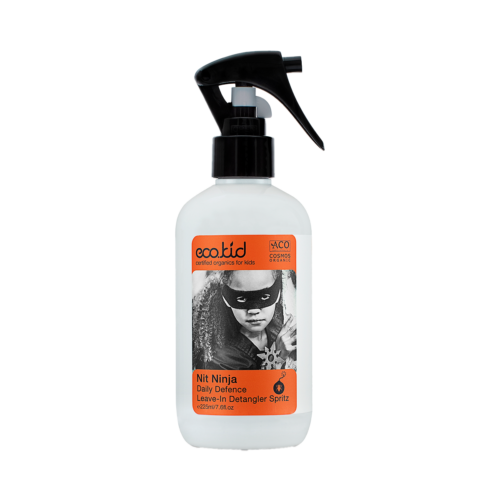 Nit-Ninja_Daily_Defence_Tonic_antiklitspray_ecokid_vk_PUUR