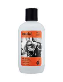 Nit_Ninja_Defence_Conditioner_ecokid_PUUR