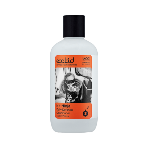 Nit_Ninja_Defence_Conditioner_ecokid_PUUR