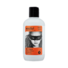 Nit_Ninja_Defence_Shampoo_ecokid_PUUR