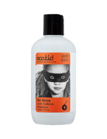 Nit_Ninja_Defence_Shampoo_ecokid_PUUR